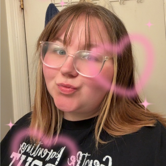 abby_woodard
